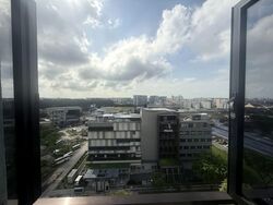 Blk 230 Lorong 8 Toa Payoh (Toa Payoh), HDB 5 Rooms #572578941